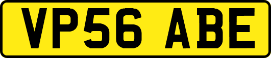 VP56ABE