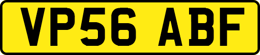 VP56ABF