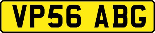 VP56ABG
