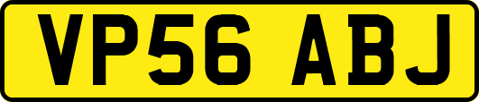 VP56ABJ