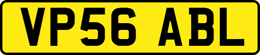 VP56ABL