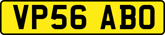 VP56ABO