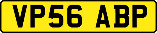 VP56ABP