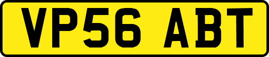 VP56ABT