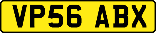 VP56ABX