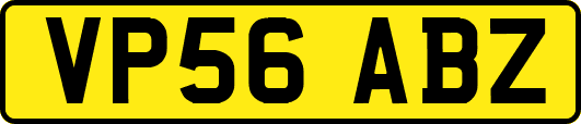 VP56ABZ