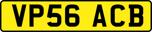 VP56ACB