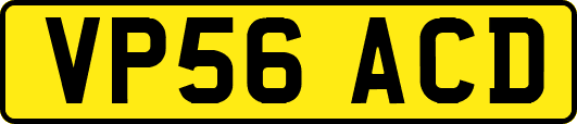 VP56ACD