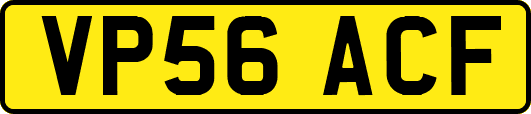 VP56ACF