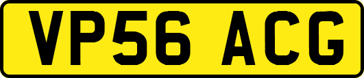 VP56ACG
