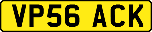 VP56ACK