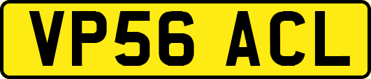 VP56ACL
