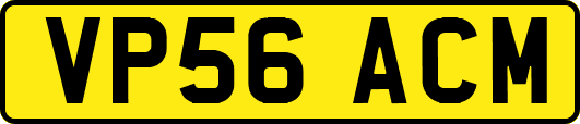 VP56ACM