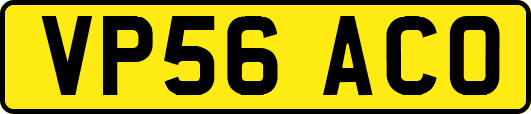 VP56ACO
