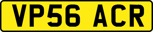 VP56ACR