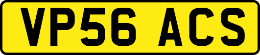 VP56ACS