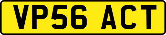 VP56ACT