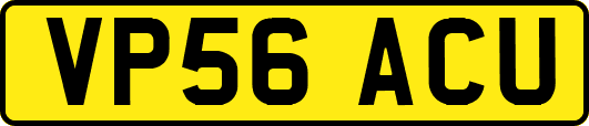 VP56ACU