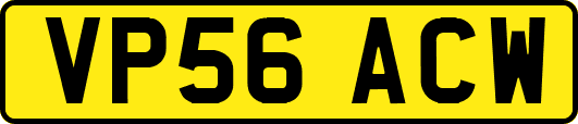 VP56ACW