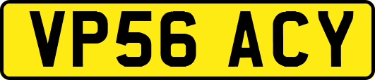 VP56ACY