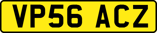 VP56ACZ