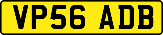 VP56ADB