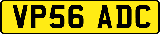 VP56ADC