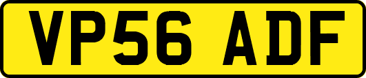 VP56ADF