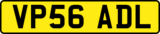 VP56ADL