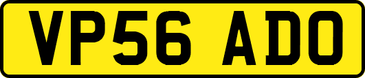 VP56ADO