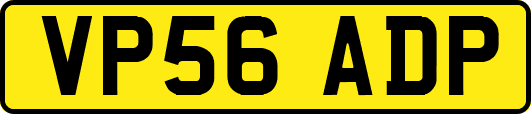 VP56ADP