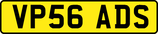 VP56ADS