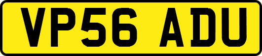 VP56ADU