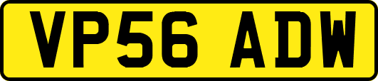 VP56ADW