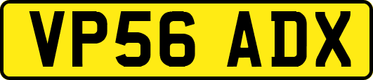 VP56ADX