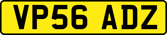 VP56ADZ