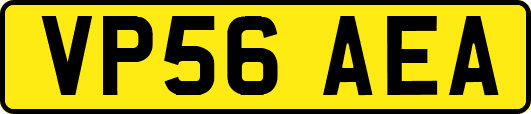 VP56AEA