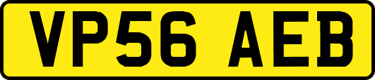 VP56AEB