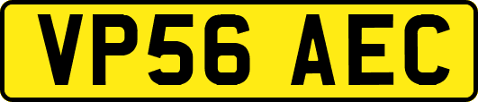 VP56AEC