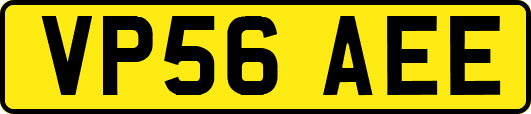 VP56AEE