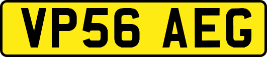 VP56AEG