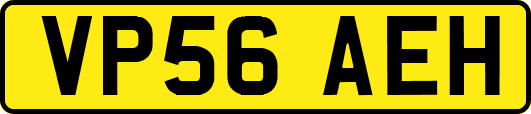 VP56AEH