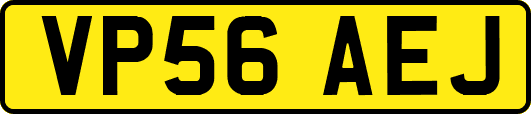 VP56AEJ
