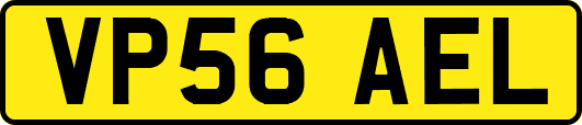 VP56AEL
