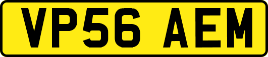 VP56AEM