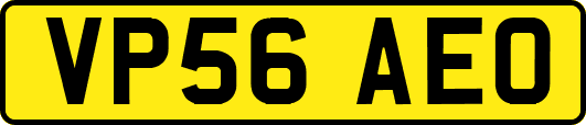 VP56AEO