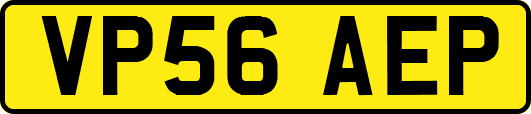 VP56AEP