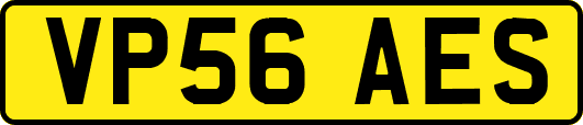 VP56AES
