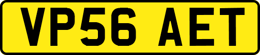 VP56AET