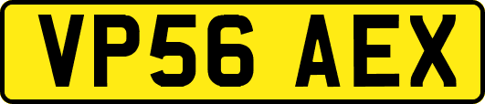 VP56AEX